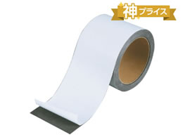 �}�O�G�b�N�X �}�O�l�b�g���[�� �S���^�C�v ��100mm�~10m