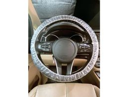 TRUSCO ԗp|nhJo[ 50 TPSWC-01