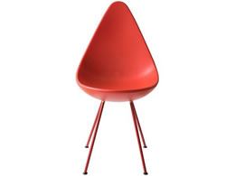 {쏊 fUC`FA bh DCH-H001