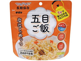 �}�W�b�N���C�X �ȂȂ��߂��� �ܖڂ��� ���H 25-4527-01 1FMR31101(70GX50�V���N)