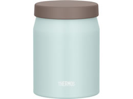 �T�[���X THERMOS�^��f�M�X�[�v�W���[ 500mL �H��@�Ή� �~�X�e�B�u���[ JEF-500 MSB