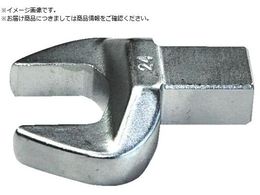 TRUSCO I[vwbh ʐ@22mm tTCY14X18mm OE22-1418