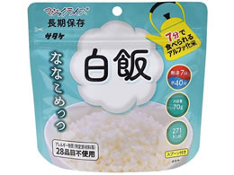 �}�W�b�N���C�X �ȂȂ��߂��� ���� ���H 25-4527-03 1FMR31100(70GX50�V���N)