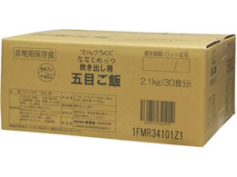 �}�W�b�N���C�X �ȂȂ��߂������o���p �ܖڂ��� ���H 25-5076-01 1FMR34101Z1(30�V���N)