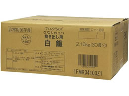 �}�W�b�N���C�X �ȂȂ��߂������o���p ���� ���H 25-5076-00 1FMR34100Z1(30�V���N)