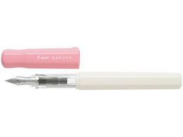 pCbg NM JNm \tgsN  FKA-1SR-SPM