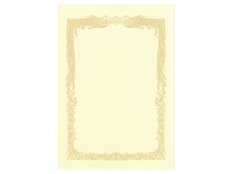 ^J OA܏p N[B4 10 10-1078