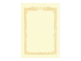 ^J OA܏p N[B5 10 10-1058