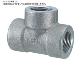 tWgN `[Y eB[ 10A Yf| ˂ T-PT-10A