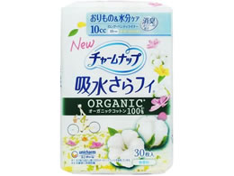 ���j�E�`���[�� �`���[���i�b�v �z������t�B �I�[�K�j�b�N�R�b�g�� 10cc 30��