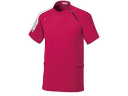 ���R�b�N �W�b�v�V���c �j�����p SS ���[�Y UZL3091