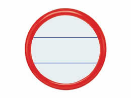 RN ی^D SsENbv p^ 50  it-15R