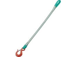 TRUSCO 1{݃xgXOZbg 25mmX1m őgp׏d1t