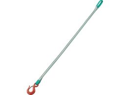 TRUSCO 1{݃xgXOZbg 25mmX1.5m