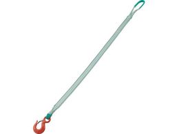 TRUSCO 1{݃xgXOZbg 50mmX2m őgp׏d2t