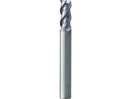 �匩 ���d3���n�X�N�G�A�G���h�~�� �V���[�g �n��3 �n�a2mm OES3S-0020