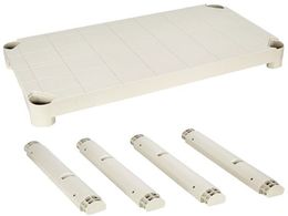 TRUSCO vIp IZbg IԊu515mmpr4{t