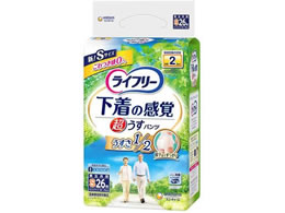 ���j�E�`���[�� ���C�t��- �������^�������o�p���c 2�� S 26��