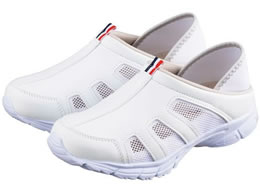 �}�c���V 2Way�i�[�X�V���[�Y 25-4002-0007 26cm MY-NS1000GR(�O���[)