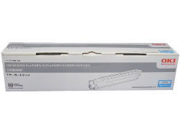 OKI TNR-C3HC1 VA