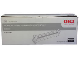 OKI ID-C3HK C[Wh ubN