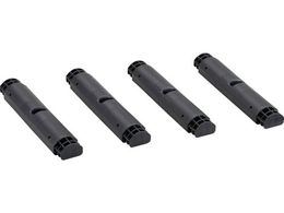 TRUSCO vIp r̂4{Zbg 372mmp