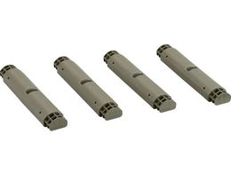 TRUSCO vIp r̂4{Zbg 372mmp