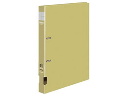 RN C^[OC DOt@C A4^e Ƃ20mm 