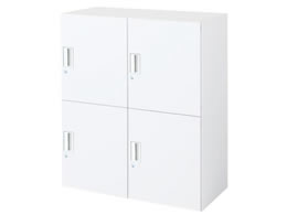 RN GfBA u H1110 4lpp[\ibJ[ zCg