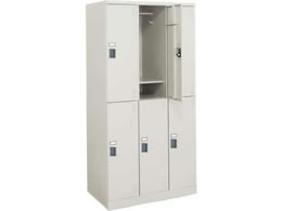 RN XN[bJ[ nC^Cv 6lp [^ It 