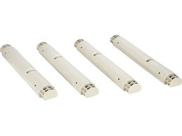 TRUSCO vIp r̂4{Zbg 515mmp lIO[