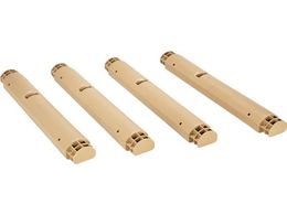 TRUSCO vIp r̂4{Zbg 515mmp CgTh