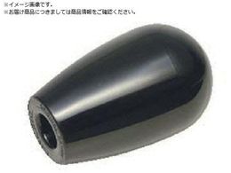 ELESA �I�[�o���O���b�v �^�b�v�� OG25M