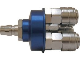 _CZ }jz[h ^b`\Pbg3S 20^ OL-KO3