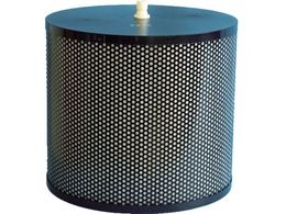 OSHITARI p\tB^[ OMFtB^ 340~300 2 OMF-340FK-125