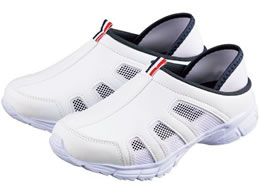 �}�c���V 2Way�i�[�X�V���[�Y 25-4002-0209 27cm MY-NS1000NA(�l�C�r�[)