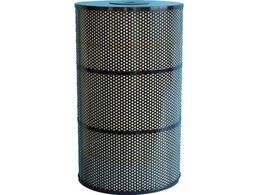 OSHITARI p\tB^[ OMFtB^ 300~500 29 OMF-500A