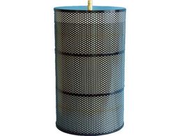 OSHITARI p\tB^[ OMFtB^ 300~500 2 OMF-500AK