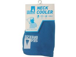 t lbNN[[ V[u[Y u[ TPTPSZE112A