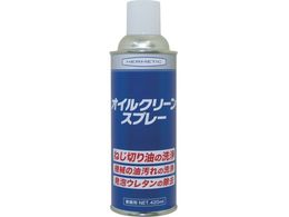 w`bN  ICN[Xv[ 420ml OILCLEANSP420