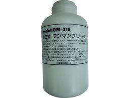 HASCO OM-215p ^N1L OM-215-01