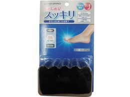 t R5{wN[\bNX TPTPKSE121A