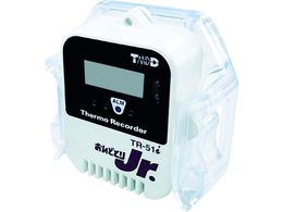 ǂƂ ǖʃA^b`g TR-05K3