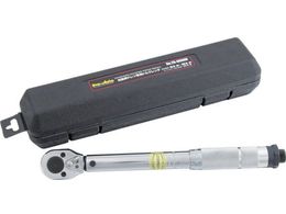 Pro-Auto 3 8DR.ԃhpgN` TR-060AD