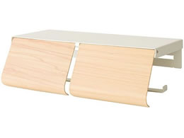 {쏊 gCbgy[p[z_[ TEEReB[ i` TP-900M