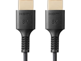 �T�����T�v���C �E���g���n�C�X�s�[�hHDMI�X�����P�[�u�� 0.5m KM-HD20-US05