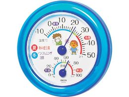 CRECER CtGUEMǑ΍ xv TR-103B