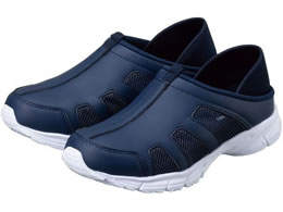 �}�c���V 2Way�i�[�X�V���[�Y 25-4002-0403 24cm MY-NS1001NA(ALL�l�C�r�[