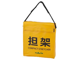 �A�Y���� �~��S��(�^�[�|������) 7-6820-01