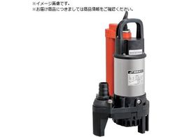 c~ p|v 50HZ OMA4-50HZ